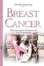 Breast Cancer