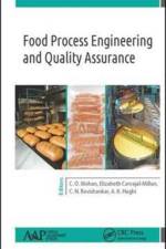 Food Process Engineering and Quality Assurance