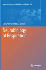 Neurobiology of Respiration