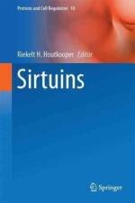 Sirtuins