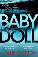 Baby Doll af Hollie Overton