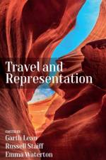 Travel and Representation