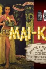 Mai-Kai af Tim Glazner