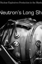 The Neutron's Long Shadow af Martin Miller