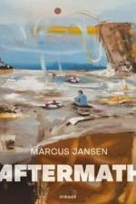 Marcus Jansen: Aftermath af Elmar Zorn
