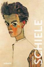 Egon Schiele af Diethard Leopold
