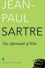 The Aftermath of War