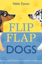 Flip Flap Dogs