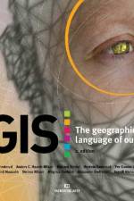 GIS