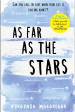 As Far as the Stars