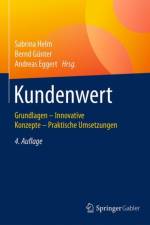 Kundenwert