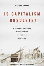 Is Capitalism Obsolete? af Giacomo Corneo