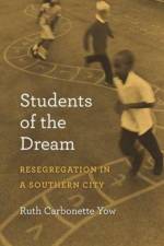 Students of the Dream af Ruth Carbonette Yow