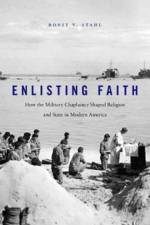 Enlisting Faith af Ronit Y. Stahl