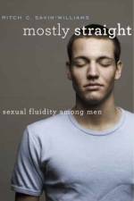 Mostly Straight af Ritch C. Savin-Williams