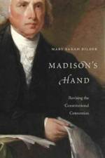 Madison’s Hand af Mary Sarah Bilder