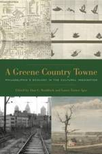 A Greene Country Towne