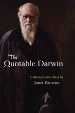 The Quotable Darwin af Charles Darwin