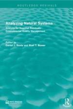 Analyzing Natural Systems