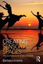 Creating Sensory Spaces af Barbara (University of Washington Erwine