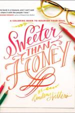 Sweeter Than Honey af Lindsay Sherbondy
