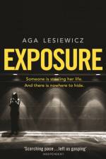Exposure af Aga Lesiewicz