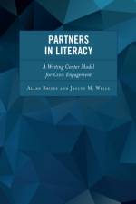 Partners in Literacy af Allen Brizee