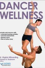 Dancer Wellness