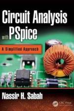 Circuit Analysis with PSpice af Nassir H. Sabah