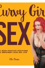 Curvy Girl Sex
