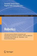 Robotics