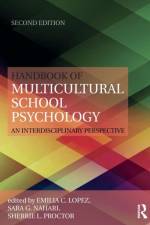 Handbook of Multicultural School Psychology