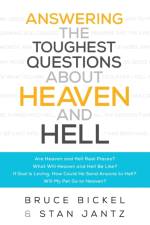 Answering the Toughest Questions Ab af S Bickel