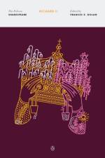 Richard II af William Shakespeare