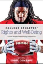 College Athletes’ Rights and Well-Being