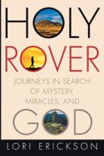 Holy Rover af Lori Erickson