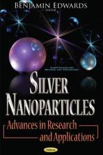 Silver Nanoparticles