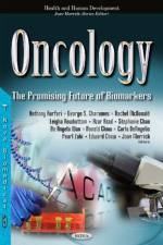 Oncology