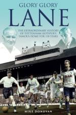 Glory; Glory Lane af Mike Donovan