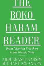 The Boko Haram Reader