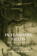 In Flanders Fields af Leon Wolff