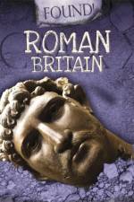 Roman Britain