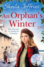 An Orphan's Winter af Sheila Jeffries