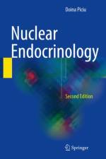 Nuclear Endocrinology
