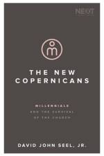 The New Copernicans af John Seel