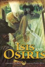 Isis and Osiris