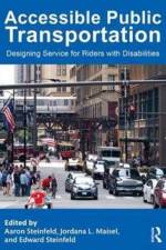 Accessible Public Transportation