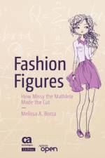 Fashion Figures af Melissa A. Borza