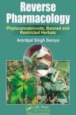 Reverse Pharmacology af Amritpal Singh Saroya