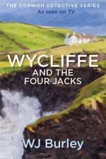 Wycliffe and the Four Jacks